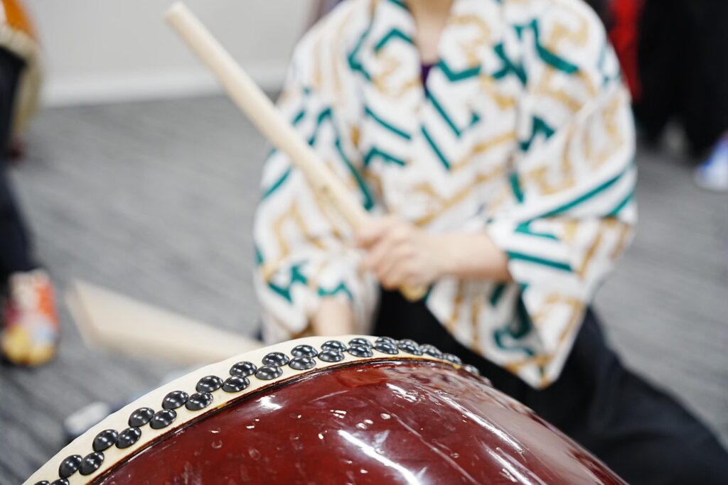 神楽太鼓 maxresdefault.jpg?sqp=-