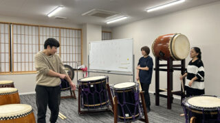 練習ブログ.vol1